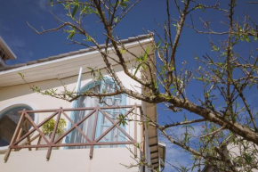 Ami Dalat Homestay (Ami1)